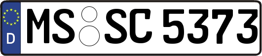 MS-SC5373