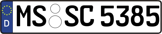 MS-SC5385