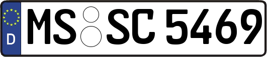MS-SC5469