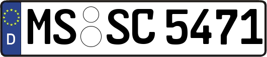 MS-SC5471