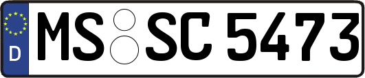 MS-SC5473