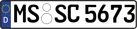 MS-SC5673