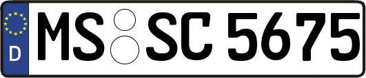 MS-SC5675