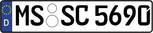 MS-SC5690