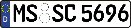 MS-SC5696