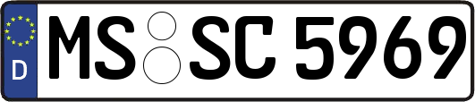 MS-SC5969