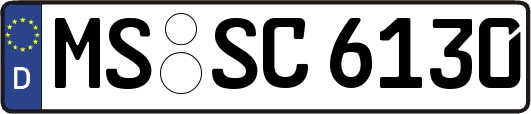 MS-SC6130