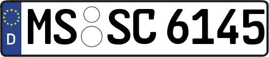 MS-SC6145
