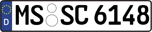 MS-SC6148