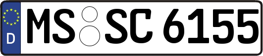MS-SC6155