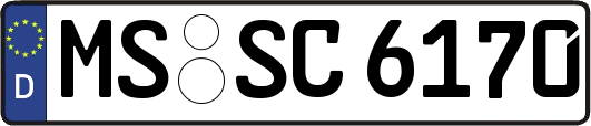 MS-SC6170