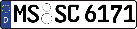 MS-SC6171
