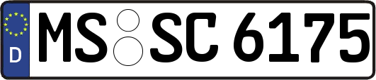 MS-SC6175