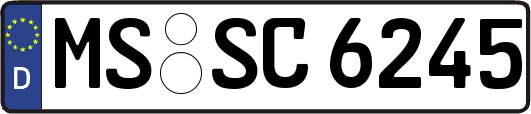 MS-SC6245