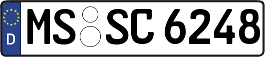 MS-SC6248