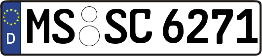 MS-SC6271