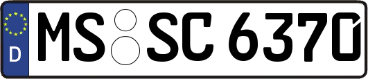 MS-SC6370