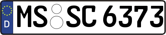 MS-SC6373