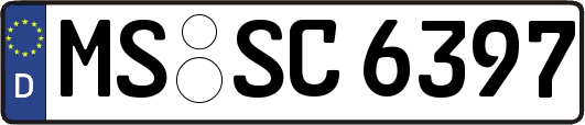 MS-SC6397