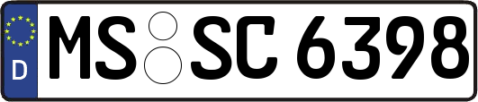 MS-SC6398
