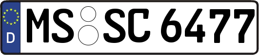 MS-SC6477