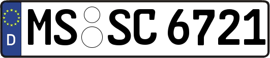 MS-SC6721