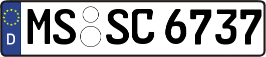 MS-SC6737