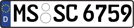 MS-SC6759