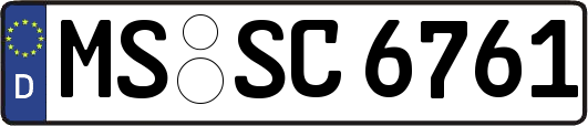 MS-SC6761