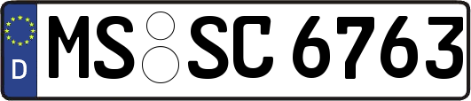 MS-SC6763