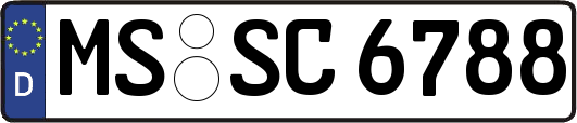 MS-SC6788