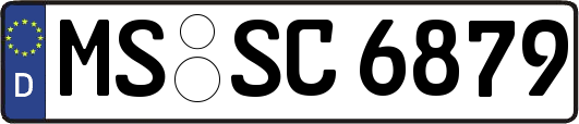 MS-SC6879
