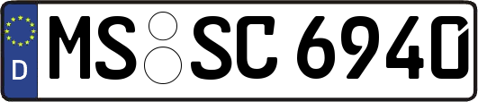 MS-SC6940