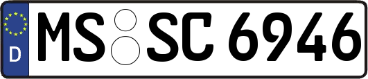 MS-SC6946