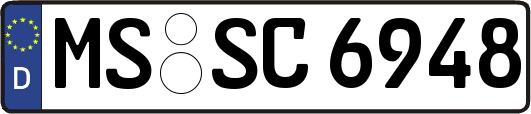 MS-SC6948