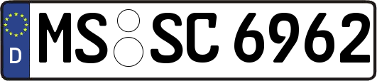 MS-SC6962