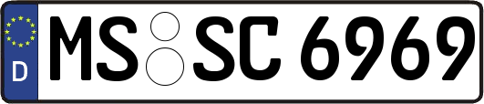 MS-SC6969
