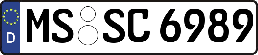 MS-SC6989
