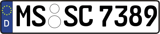 MS-SC7389