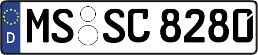 MS-SC8280