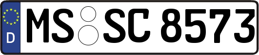 MS-SC8573