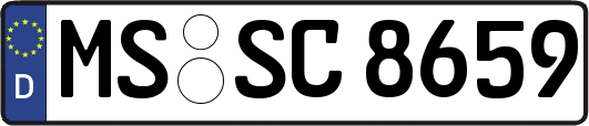MS-SC8659