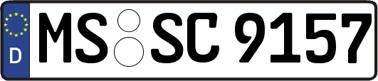 MS-SC9157
