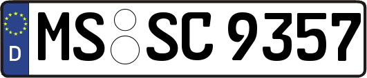 MS-SC9357