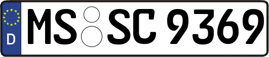 MS-SC9369