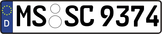 MS-SC9374
