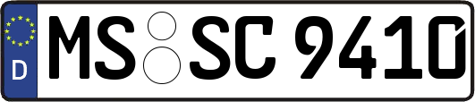 MS-SC9410