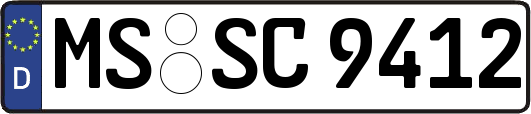 MS-SC9412