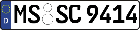 MS-SC9414
