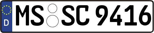 MS-SC9416